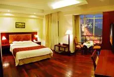 Phu Quy 2 Hotel 