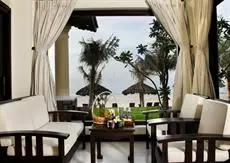 Dessole Beach Resort Mui Ne 