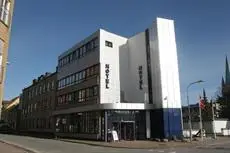 Hotel Frederikshavn 