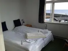 Hotel Sandvig Havn 