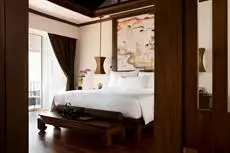 JW Marriott Khao Lak Resort and Spa 