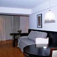 Urquiza Apart Hotel & Suites