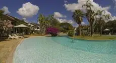 Woburn Residence Club Malindi 