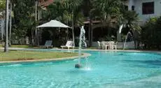 Woburn Residence Club Malindi 