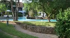 Woburn Residence Club Malindi 