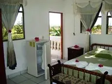 Dolphin Guest House 