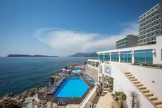 Hotel Neptun Dubrovnik 