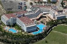 Hotel Servigroup Marina Mar 