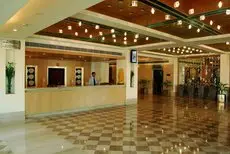 Lords Plaza Ankleshwar 