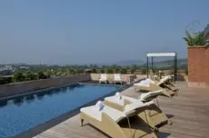 Vivanta Goa Panaji 