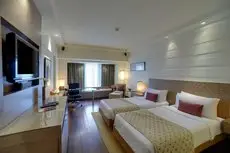 Vivanta Goa Panaji 