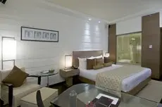 Vivanta Goa Panaji 