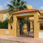 Anamar Apartments Alcala De Xivert