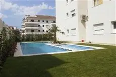 Apartamentos Brises Del Mar 