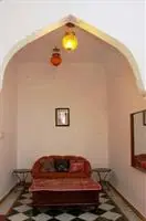 Haveli Inn Pal 