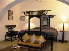 Haveli Inn Pal 