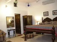 Haveli Inn Pal 