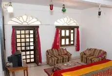 Haveli Inn Pal 