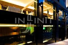 Hotel Inffinit 