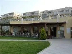 Lakeside Apartment Bodrum Bogazici 