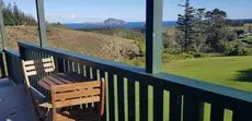 Seaview Norfolk Island 