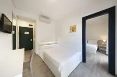 Hotel Delle Nazioni Lignano Sabbiadoro 