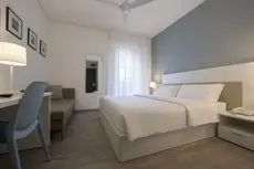 Hotel Delle Nazioni Lignano Sabbiadoro 