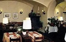 Hotel Eden Baveno 