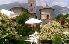 Hotel Eden Baveno 