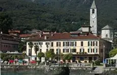 Hotel Eden Baveno 