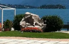 Hotel Eden Baveno 