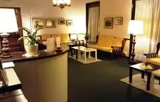 Hotel Eden Baveno 