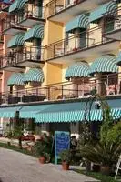 Hotel Nettuno Brenzone 