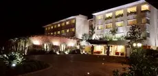 Semiramide Palace Hotel 