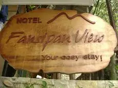 Anise Sapa Hotel 