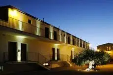 Alghero Resort Country Hotel 