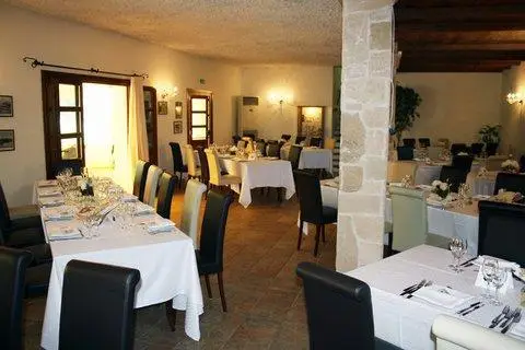 Alghero Resort Country Hotel