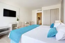 Aparthotel Esperanza Mar II 