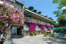 Hotel Porto Roca 