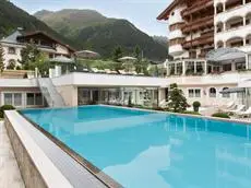 Hotel Trofana Royal 