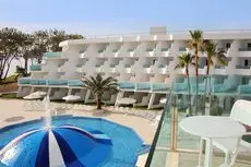 Iberostar Playa de Muro 