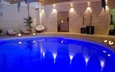 Il Baio Relais & Natural Spa 