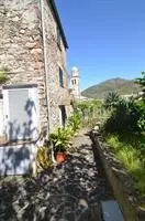 Levanto Rentals 