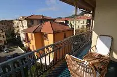 Levanto Rentals 