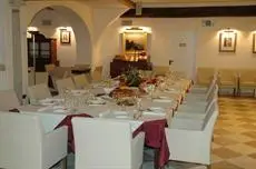 Relais Vecchio Maso 