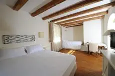 Relais Vecchio Maso 