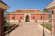 Villa Maria Pia 