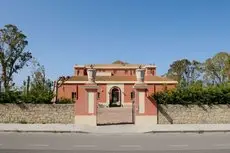 Villa Maria Pia 