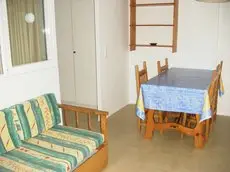 Apartamentos Mirasol Torroella de Montgri 