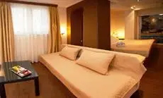 Authentic Luxury Rooms 